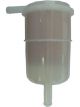 Sakura In-Line Fuel Filter