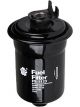 Sakura In-Line Fuel Filter