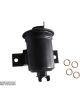 Sakura In-Line Fuel Filter