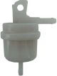 Sakura In-Line Fuel Filter