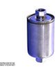 Sakura In-Line Fuel Filter