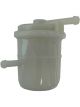 Sakura In-Line Fuel Filter