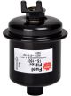 Sakura In-Line Fuel Filter