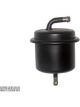 Sakura In-Line Fuel Filter