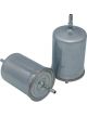 Sakura In-Line Fuel Filter