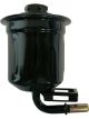 Sakura In-Line Fuel Filter