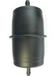 Sakura In-Line Fuel Filter