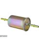 Sakura In-Line Fuel Filter