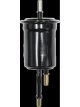 Sakura In-Line Fuel Filter