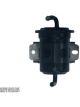 Sakura In-Line Fuel Filter