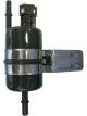 Sakura In-Line Fuel Filter