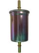 Sakura In-Line Fuel Filter