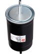 Sakura In-Line Fuel Filter