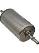 Sakura In-Line Fuel Filter