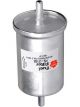 Sakura In-Line Fuel Filter