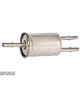 Sakura In-Line Fuel Filter