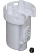 Sakura In-Line Fuel Filter