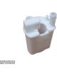 Sakura In-Line Fuel Filter