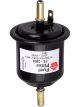 Sakura In-Line Fuel Filter