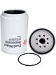 Sakura Spin-On Fuel Water Separator