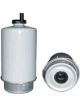 Sakura Spin-On Fuel Water Separator