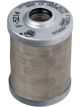 Sakura Fuel Filter
