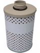 Sakura Fuel Filter