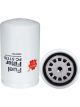 Sakura Spin-On Fuel Filter