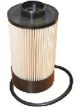Sakura Ecological Fuel Filter