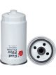 Sakura Spin-On Fuel Filter