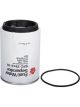 Sakura Spin-On Fuel Water Separator