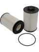 Sakura Ecological Fuel Filter
