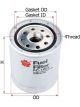Sakura Spin-On Fuel Filter