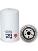 Sakura Spin-On Fuel Filter