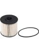 Sakura Ecological Fuel Filter
