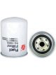 Sakura Spin-On Fuel Filter