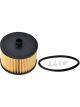 Sakura Ecological Fuel Filter