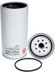 Sakura Spin-On Fuel Water Separator