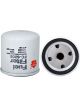 Sakura Spin-On Fuel Filter