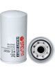 Sakura Spin-On Fuel Filter