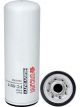 Sakura Spin-On Fuel Filter