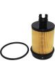 Sakura Ecological Fuel Filter