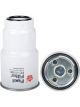 Sakura Spin-On Fuel Filter