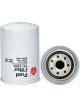 Sakura Spin-On Fuel Filter