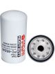 Sakura Spin-On Fuel Filter