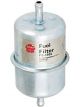 Sakura In-Line Fuel Filter
