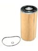 Sakura Fuel Filter