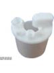 Sakura In-Line Fuel Filter