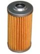 Sakura Fuel Filter
