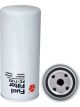 Sakura Spin-On Fuel Filter